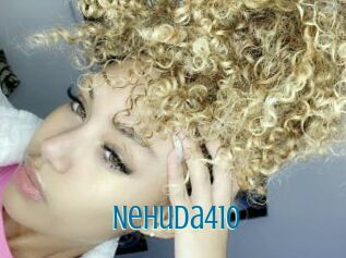 Nehuda410