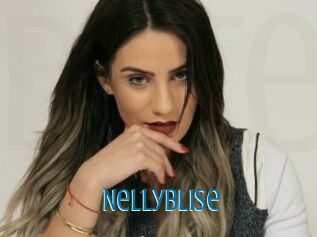 NellyBlise