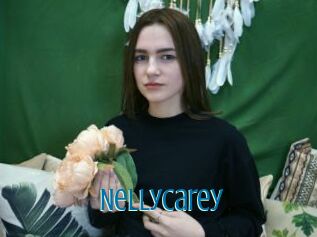 NellyCarey
