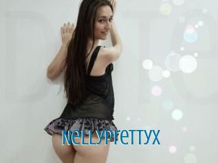 NellyPrettyX