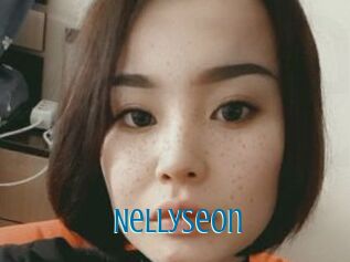 NellySeon
