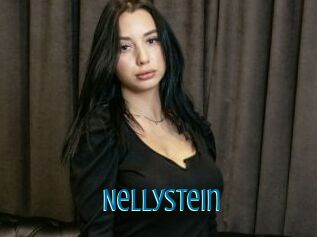 NellyStein