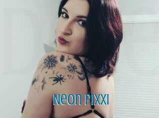 Neon_Pixxi