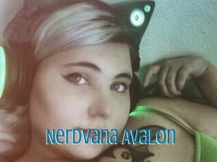 Nerdvana_Avalon