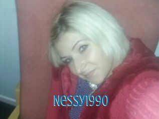 Nessy1990