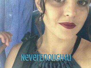 NeverEnough4u