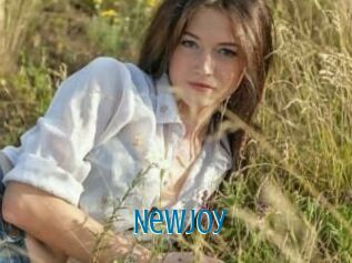 New_Joy