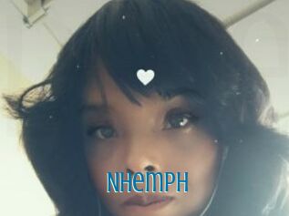 Nhemph