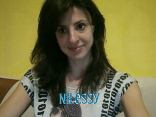 NiLessy