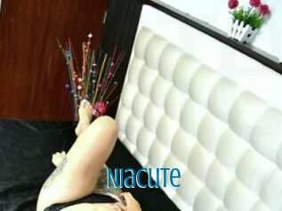 NiaCute