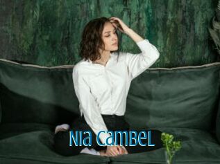 Nia_Cambel