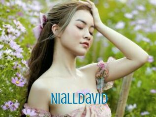 NiallDavid