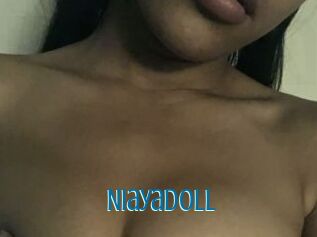 Niayadoll