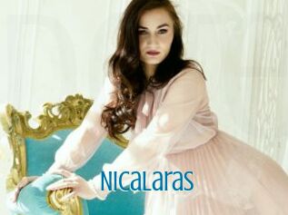 NicaLaras