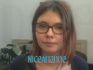 NiceArianne