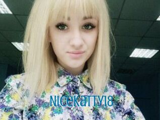 NiceKatty18