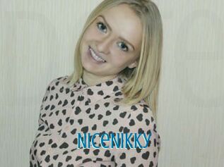 NiceNikky
