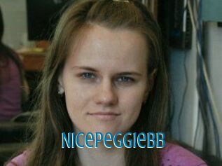NicePeggieBb
