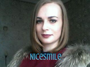 NiceSmile