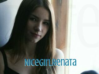 Nicegirl_Renata