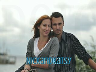 Nick_and_Katsy
