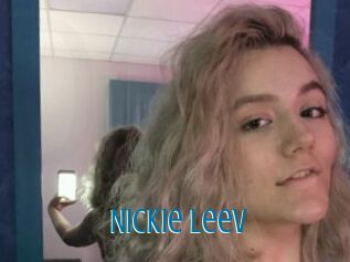 Nickie_Leev