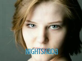 Nightshada