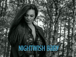 Nightwish_baby