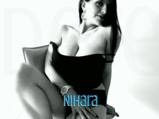 Nihara