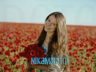 NikaMartin