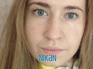 Nika_N