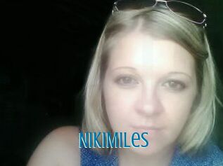 NikiMiles_