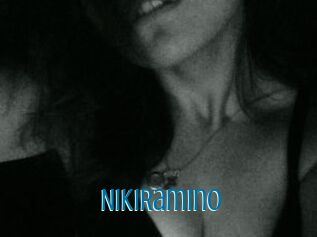 NikiRamino