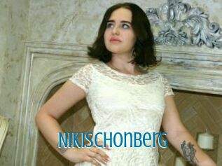 NikiSchonberg