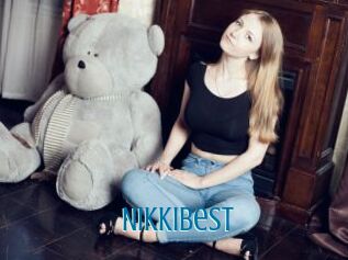 NikkiBest