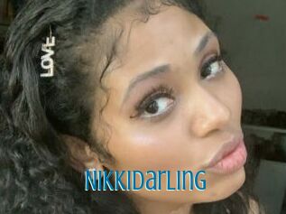 NikkiDarling