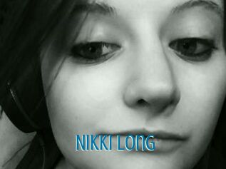 Nikki_Long
