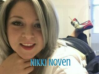 Nikki_Noven