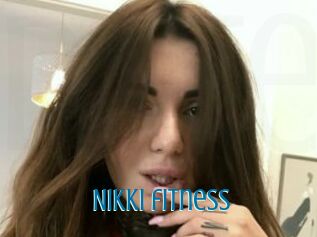 Nikki_fitness