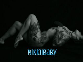 NikkiiBaby
