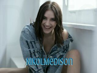 NikolMedison