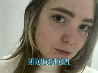 NikolQAngel
