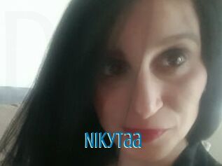 Nikytaa