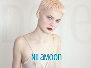 NilaMoon