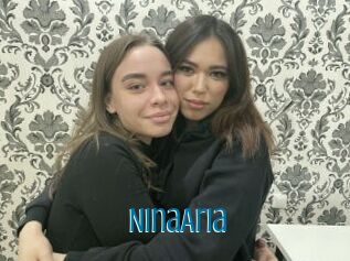 NinaAria