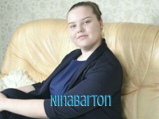 NinaBarton