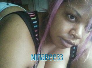 NinaBee33