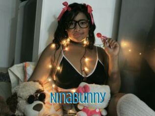 NinaBunny_