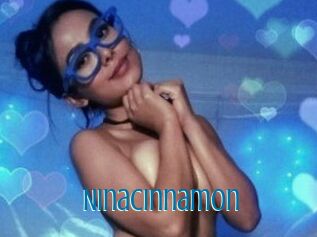 NinaCinnamon