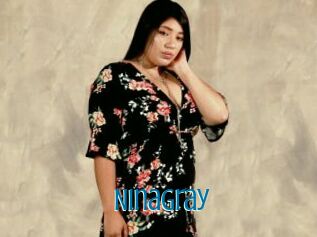 NinaGray